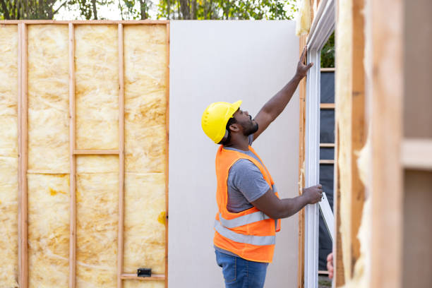 Creola, AL Insulation Contractor Company
